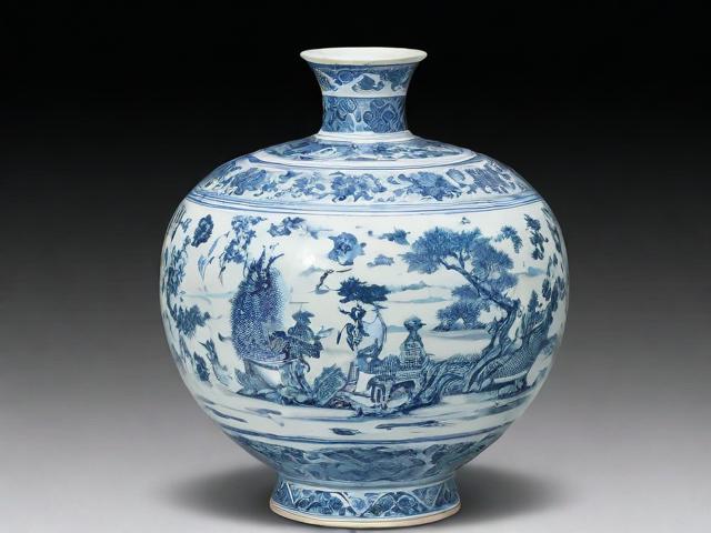 瓷器烧制网站排名，揭秘网络瓷器交易平台风云榜