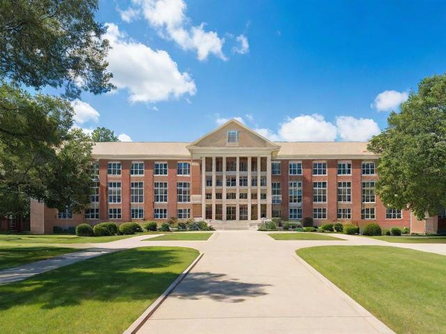 美国私立学校排名网站，揭秘优质教育资源背后的秘密