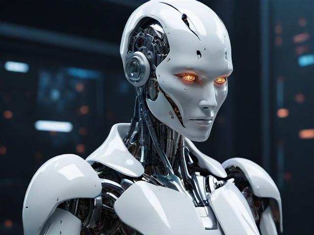 人工智能原理复试考什么，深度解析复试内容及备考策略