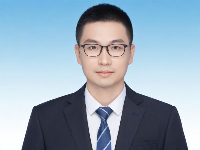 河北网站推广排名价格解析，性价比之选，助力企业网络腾飞