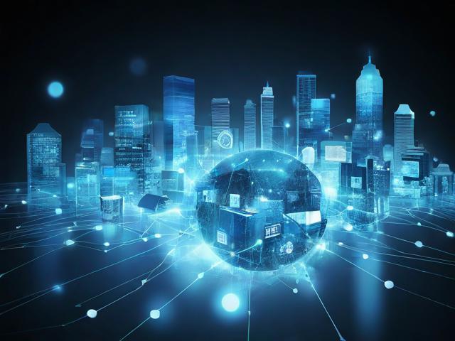 无锡网站排名提升公司，助力企业互联网营销，抢占市场先机