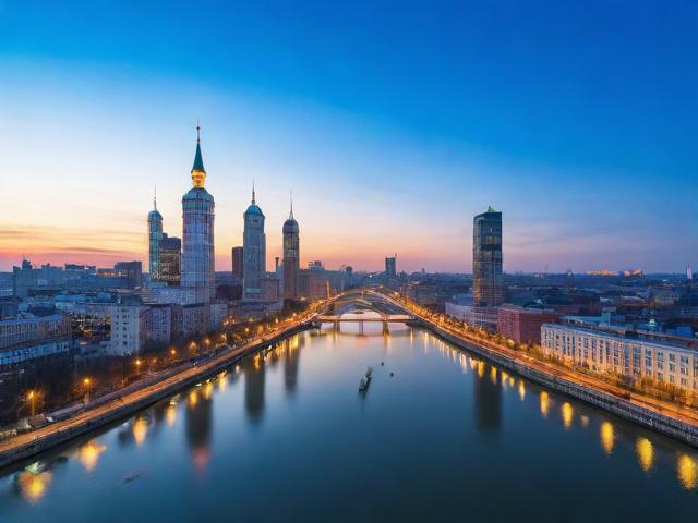 哈尔滨企业网站排名优化攻略，提升在线影响力，抢占市场先机