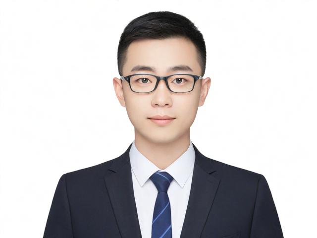 网站维护简历编写指南