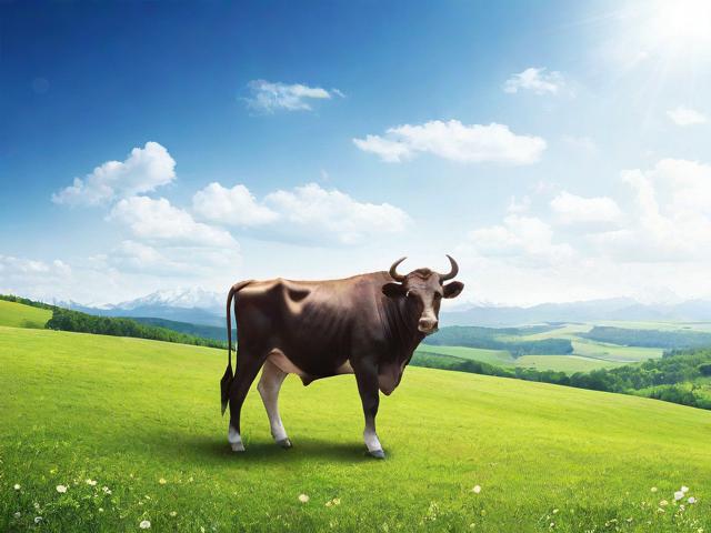 金牛区网站优化排名公司，助力企业提升在线竞争力，抢占市场先机