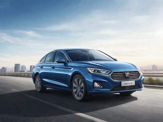 汽车部件采购网站排名，助力企业高效采购的线上平台大盘点