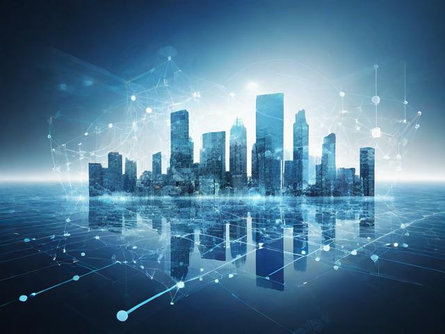 金堂专业网站优化排名，揭秘提升网站流量与品牌影响力的秘诀