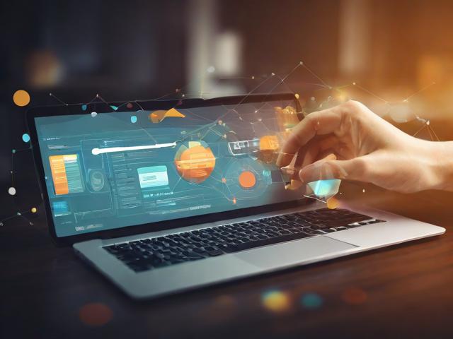 如何提升网站SEO排名，选择专业网站SEO排名公司的关键指南