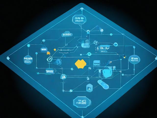 揭秘专业网站排名技术，如何提升网站在搜索引擎中的竞争力