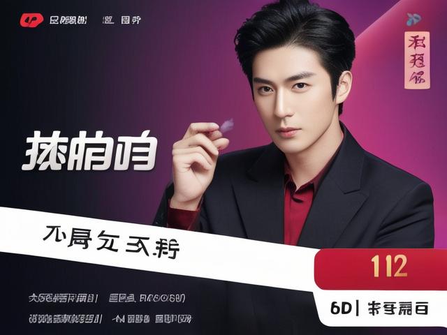 2023年几大娱乐网站排名最新出炉，揭秘热门平台排行！