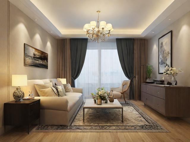 揭秘装修设计网站排名，如何选择最适合您的在线平台