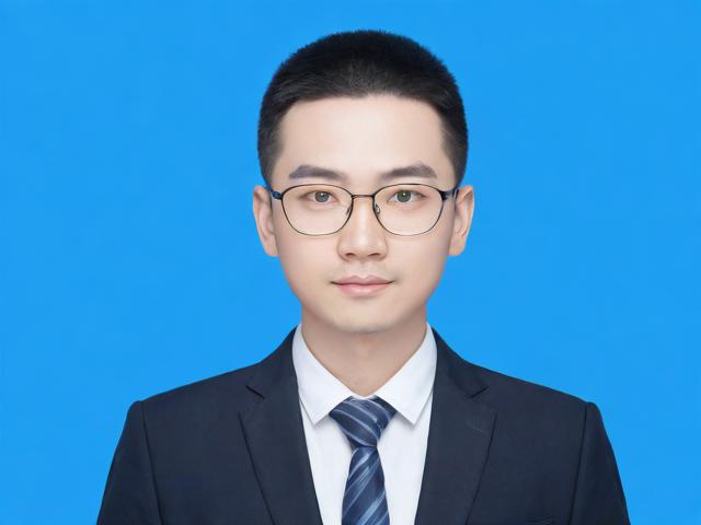 义乌市网站建设公司排名，揭秘优质服务商，助力企业互联网发展