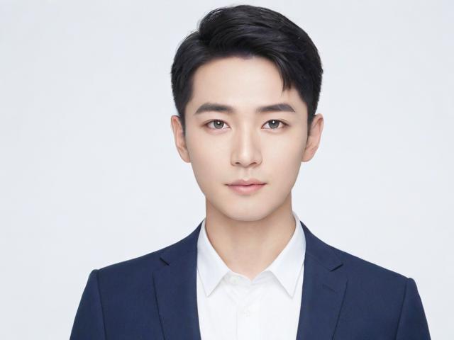 河南省内新闻网站排名，盘点2023年最受欢迎的本地资讯平台