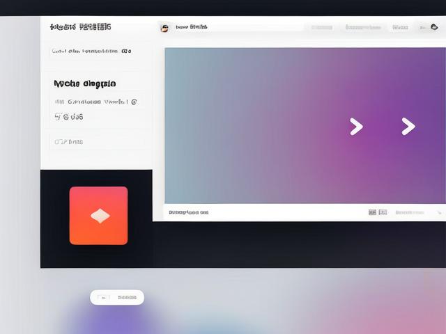 剪辑视频的素材网站排名，盘点十大热门平台，助你轻松打造精彩作品