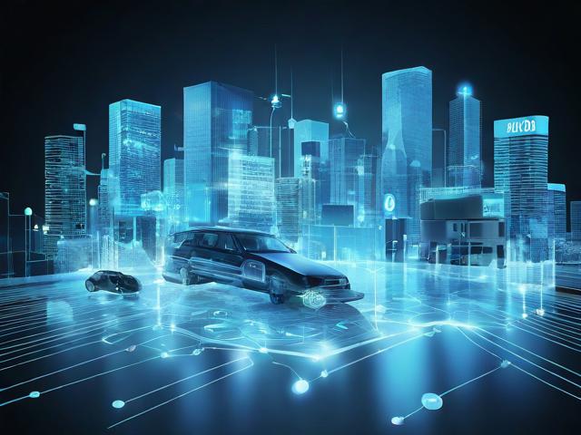 揭秘电商新趋势，批发网站排名的崛起与影响力分析