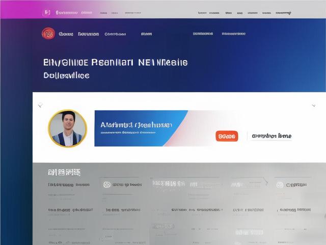 境外电商网站在中国知乎的排名解析，揭秘热门平台背后的流量密码