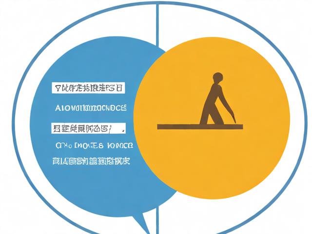 网站维护中源码的重要性及其解决策略