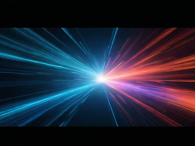 剪辑字幕素材网站排名，助力创作者高效制作高质量视频内容