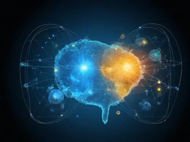 百度网站排名优化策略，助您提升网站流量与品牌知名度