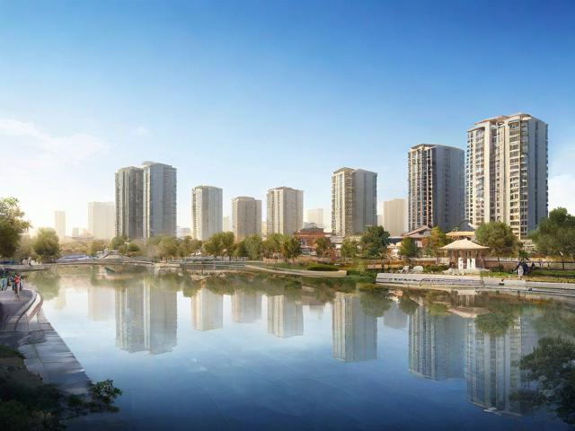 青州网站维护哪家效果好？