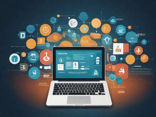 优化网站排名，性价比之选，揭秘哪家服务既便宜又好