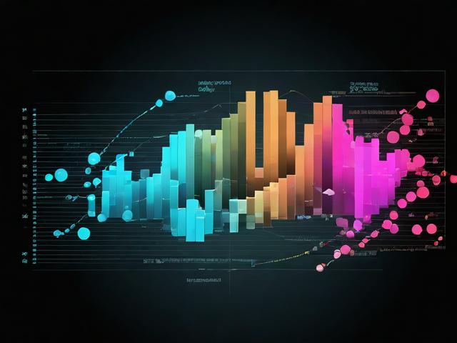 揭秘网站关键词快速排名软件，助力网站SEO的神奇利器