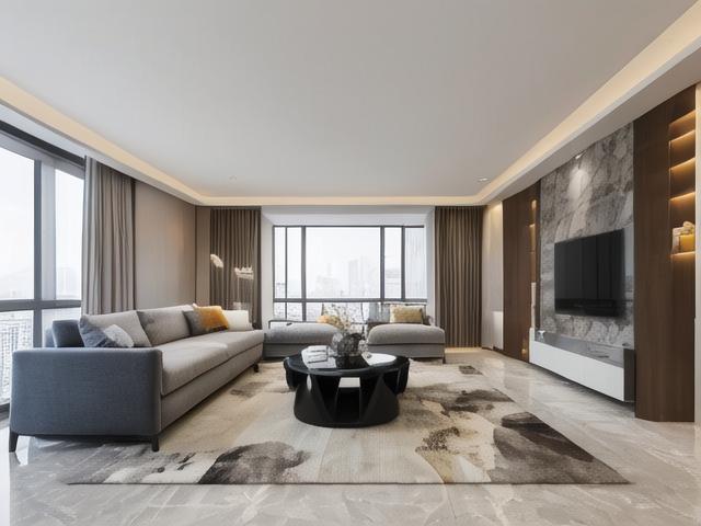 鄞州区好的装修网站排名，为您推荐最具性价比的装修平台