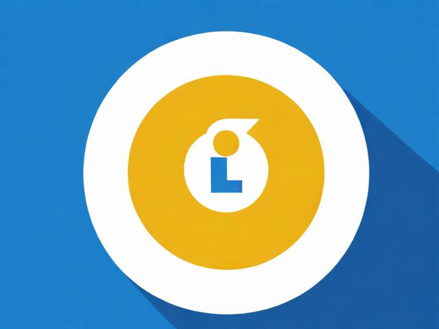 揭秘自媒体灵感搜索网站排名，助力创作者高效挖掘内容金矿