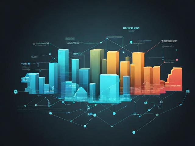 网站关键词优化排名软件，助力网站在搜索引擎中脱颖而出