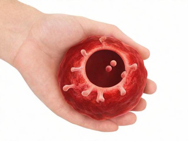 国外拉肚子网站排名，速查全球最佳腹泻信息平台