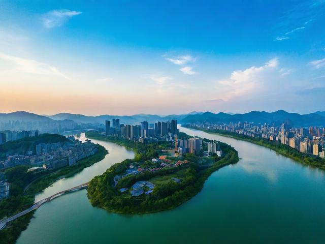 湖南网站优化关键词排名，揭秘提升网站流量与曝光度的秘诀