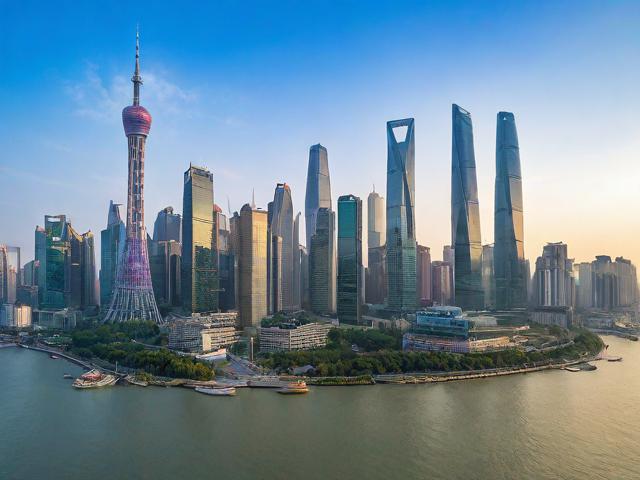 广州海珠区的网站维护策略