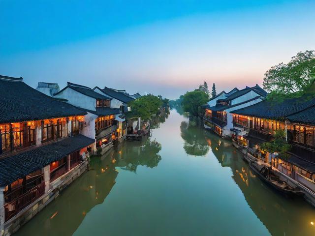 无锡优化网站排名，揭秘提升网络曝光度的秘诀