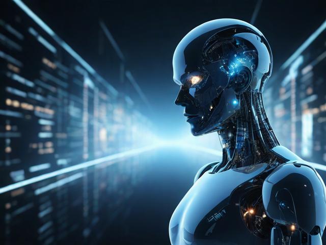 定性人工智能，探索人类智能的计算机模仿之路