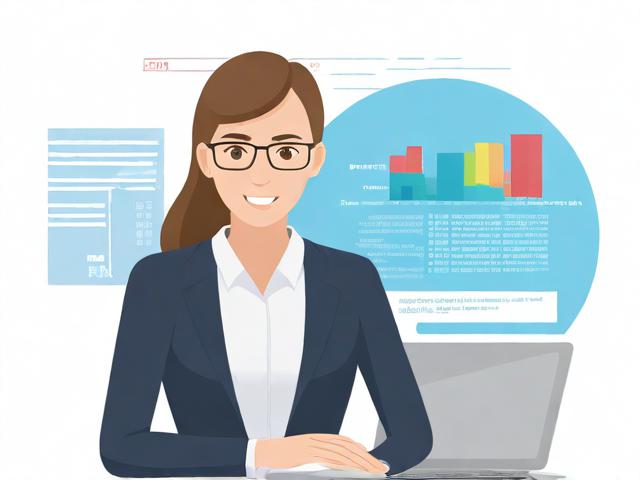 揭秘会计网上课程网站排名，助您高效提升专业素养