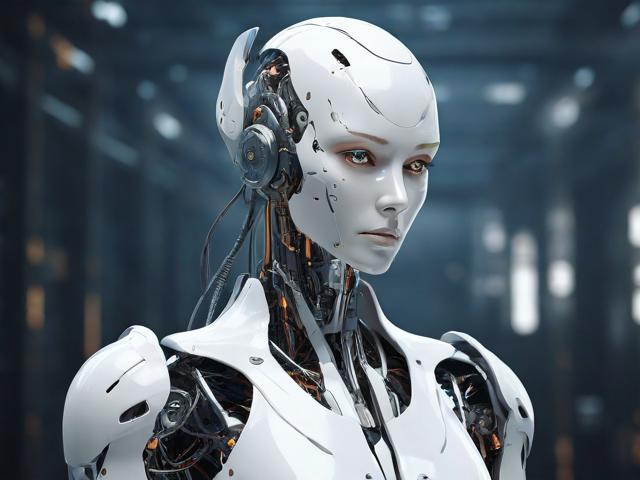 人工智能职业资格证书，哪些职业需要这一新兴职业资格证书？