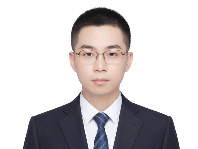 奎文区网站维护电话号码一览