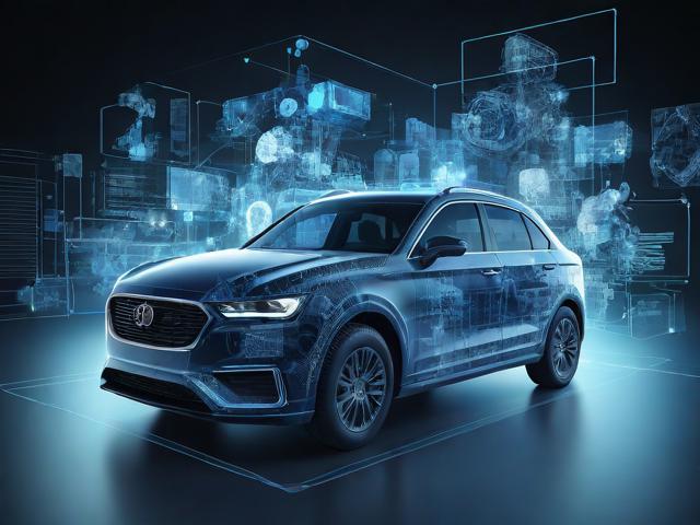 2023年度机械购物网站排名解析，品质与服务的双重考量