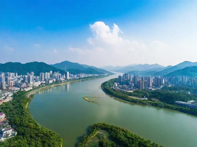 横岗网站排名优化哪家好？揭秘本地优质SEO服务提供商！