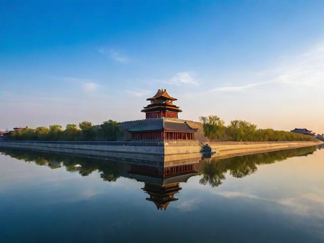 山东网站建设排名前十强，打造企业网络新名片