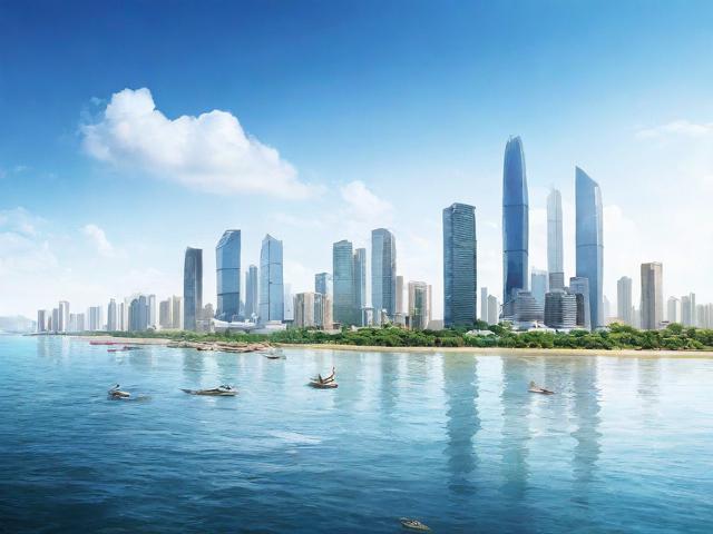 湛江机械网站优化排名，如何提升网站在搜索引擎中的竞争力