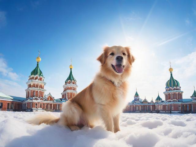 哈尔滨搜狗网站优化排名，助力企业抢占互联网市场先机