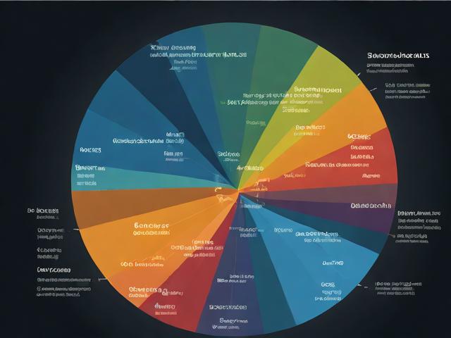 网站访问历史排名查询，揭秘网站流量背后的秘密