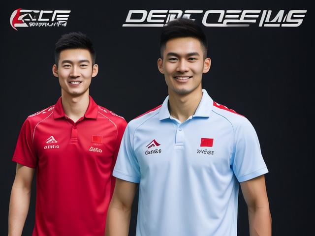 羽毛球直播网站排名，揭秘热门平台背后的竞争策略