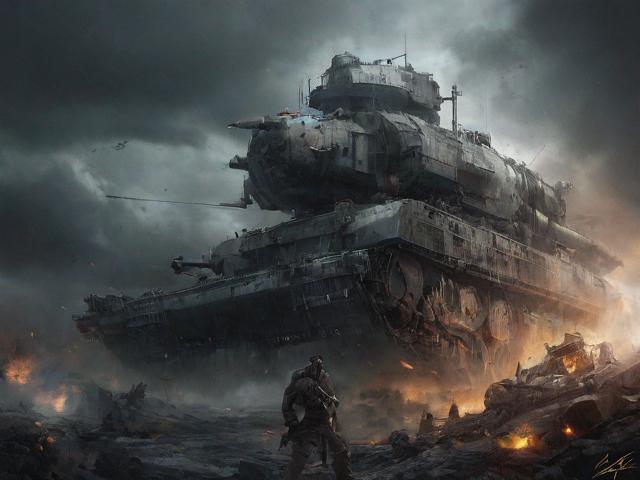 2023年度国内最大小说网站排名，阅读盛宴的导航图