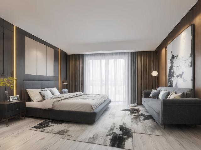 揭秘中国装修网站排名，哪家平台更胜一筹？