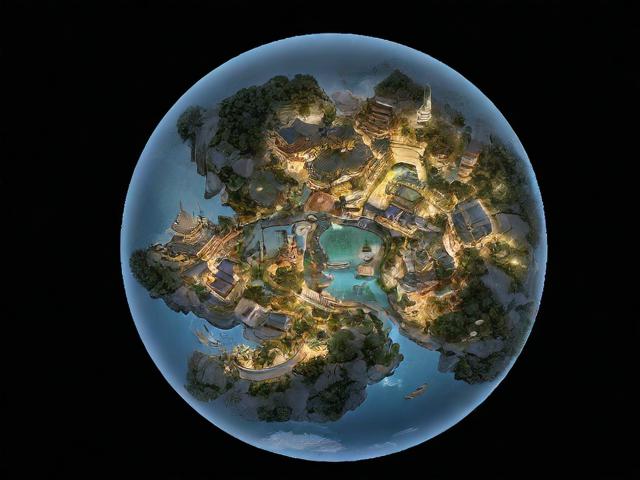 福建网站设计排名前十，匠心独运，创意无限