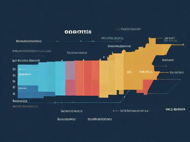 网站优化双管齐下，如何实现两个关键词的排名提升