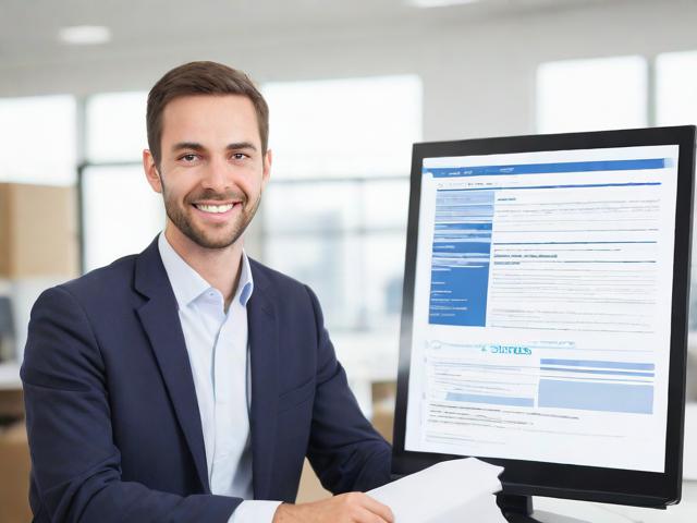 网站维护人员证书的重要性及其获取途径