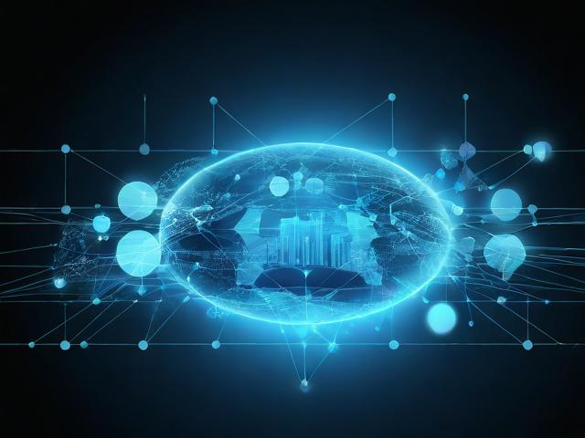 如何通过付费优化推广提升网站排名，全方位策略解析