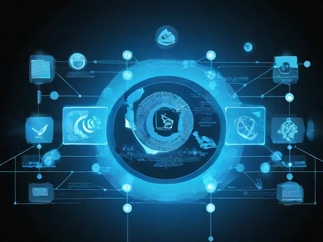 揭秘安全等级高的网站排名，如何选择可靠的网络平台